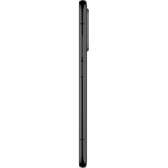 Smartphone Xiaomi Mi 10T Pro 5G 256GB Dual Sim Black image 7