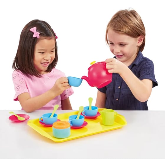 Addo Busy Me Σετ Τσαγιού image 2