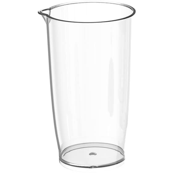 SOGO BAT-SS-14460 1000 W Σετ Ραβδομπλέντερ image 6