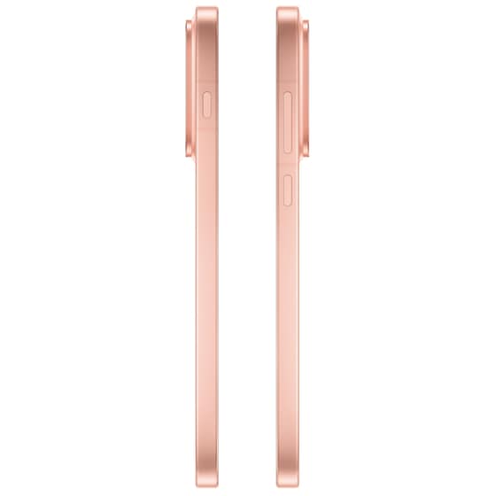 Oppo Find X10 512GB - Glow Coral image 7