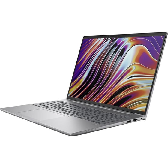 HP ZBook Power G11 16" FHD+ IPS (Ryzen 7-8845HS/32 GB/1TB SSD/RTX 1000 Ada/Windows 11 Pro) Laptop image 1