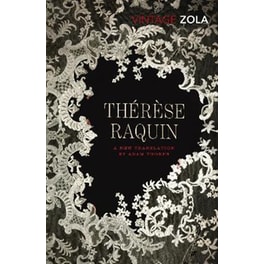 Therese Raquin