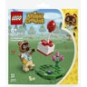 product-thumbnail