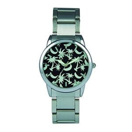 Unisex Ρολόι Xtress  Xaa1038-46 (34 Mm)