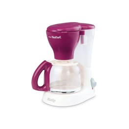 Καφετιέρα Παιχνίδι Tefal Coffee Express
