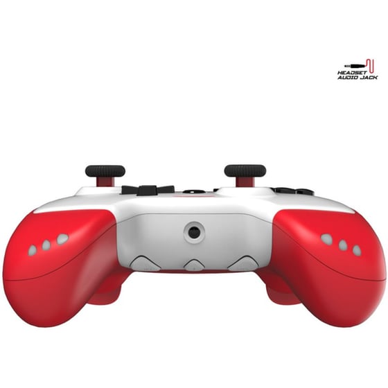 Spirit Of Gamer Mia - Χειριστήριο Bluetooth για Nintendo Switch image 1