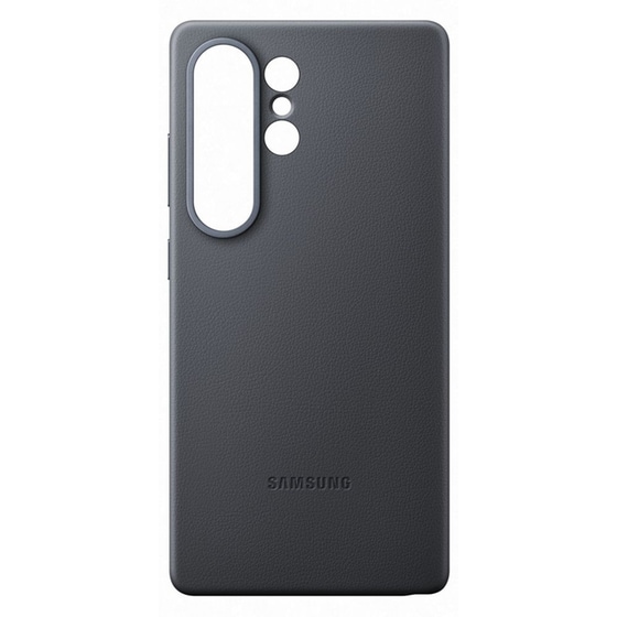 Θήκη Samsung Galaxy S25 Ultra - Samsung Kindsuit Case - Black image 3