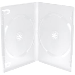Θήκη για CD MediaRange BOX26-M