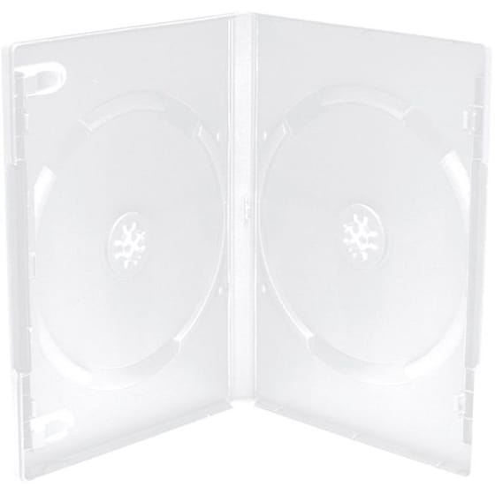Θήκη για CD MediaRange BOX26-M image 0