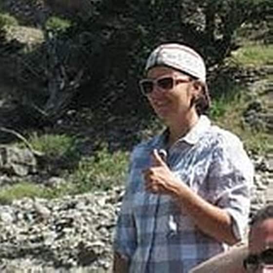 Άφθαρτα νερά image 1
