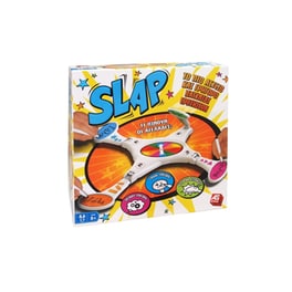 Slap Επιτραπέζιο (As Company)