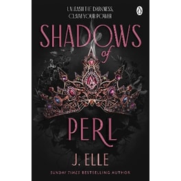 Shadows of Perl