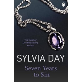 Seven Years to Sin