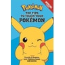 product-thumbnail