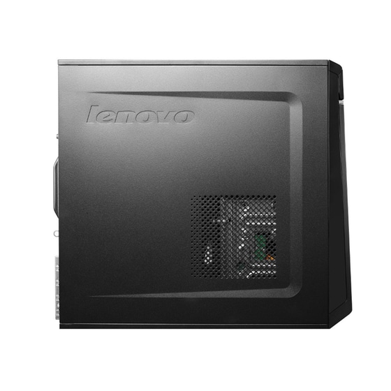 Lenovo H50-50 - Desktop PC image 2
