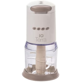 IQ EM-505 0.5 L 300 W Πολυκόφτης