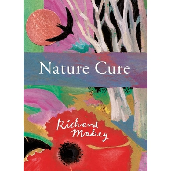 Nature Cure image 0