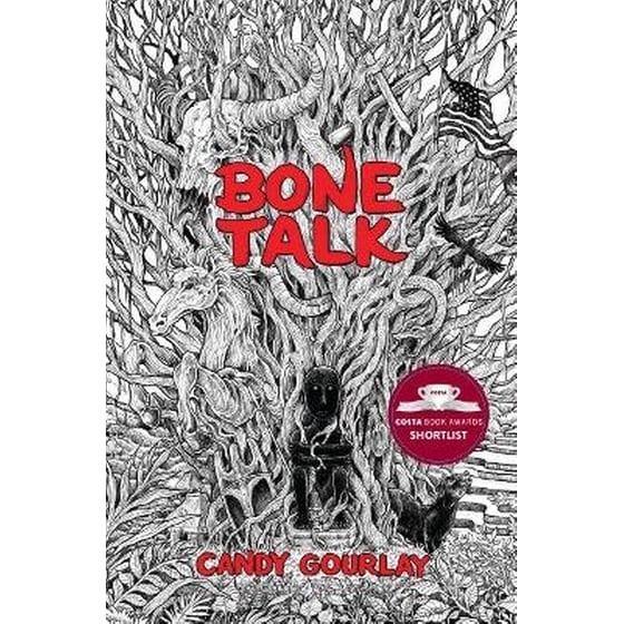 Bone Talk image 0