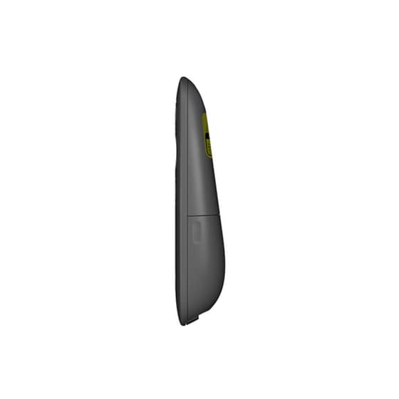 Τηλεχειριστήριο Logitech Wireless Presenter R500 image 2