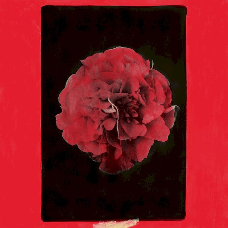 A Thousand Years In Another Way (LP)