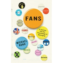 Fans