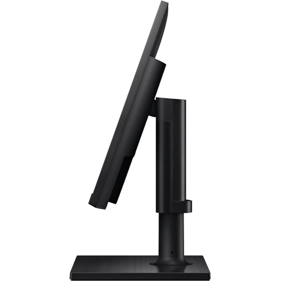 Samsung T45F LF27T450FQRXEN 27" FHD 5ms image 11