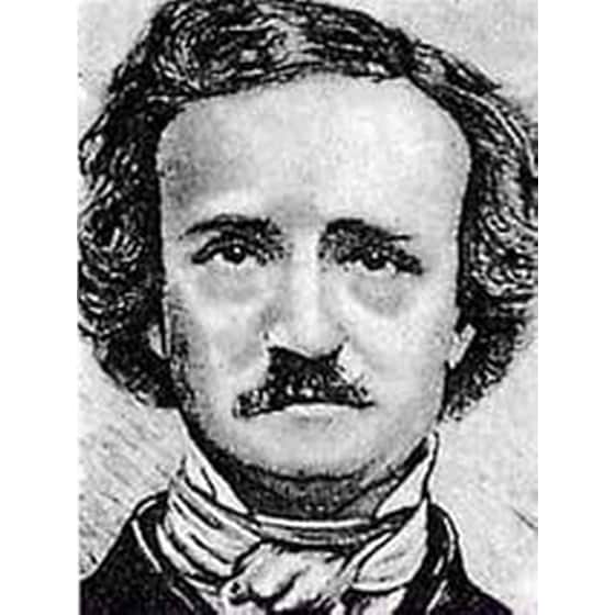 Ο χρυσός σκαραβαίος image 1