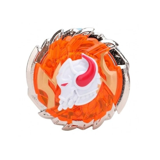 Infinity Nado V Classic Series image 2