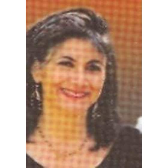 Αγάπησε τον εαυτό σου, η ζωή θα σε αγαπήσει image 1