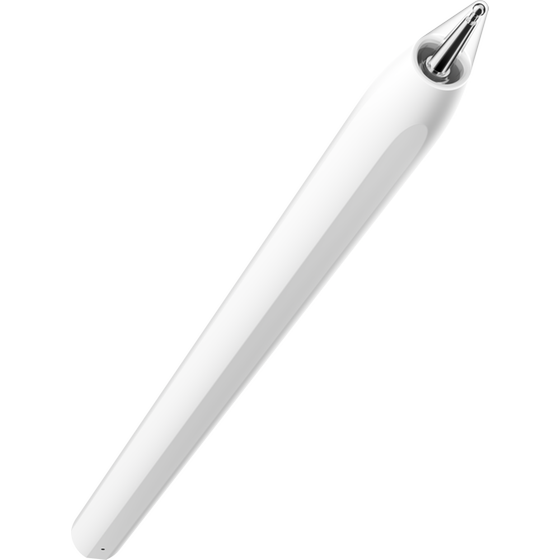 Γραφίδα Huawei M-Pencil Pro για Huawei MatePad 12 X - White image 5