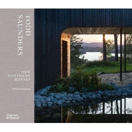 Todd Saunders: New Northern Houses