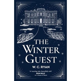 The Winter Guest