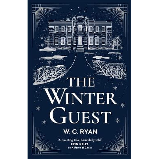 The Winter Guest image 0
