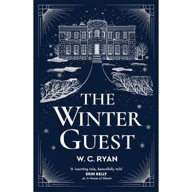The Winter Guest