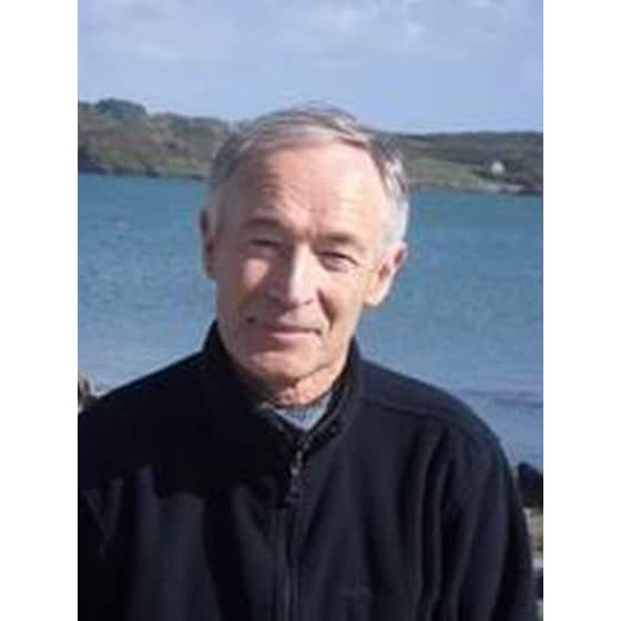 Βίκινγκ- Ο έμπιστος του βασιλιά image 1