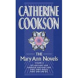 Mary Ann Omnibus (2)