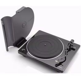 Πικάπ Denon DP-450USB - Μαύρο