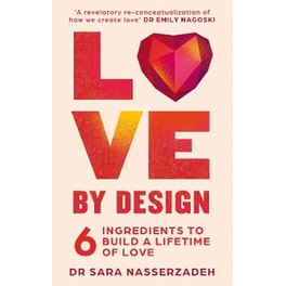 Love by Design