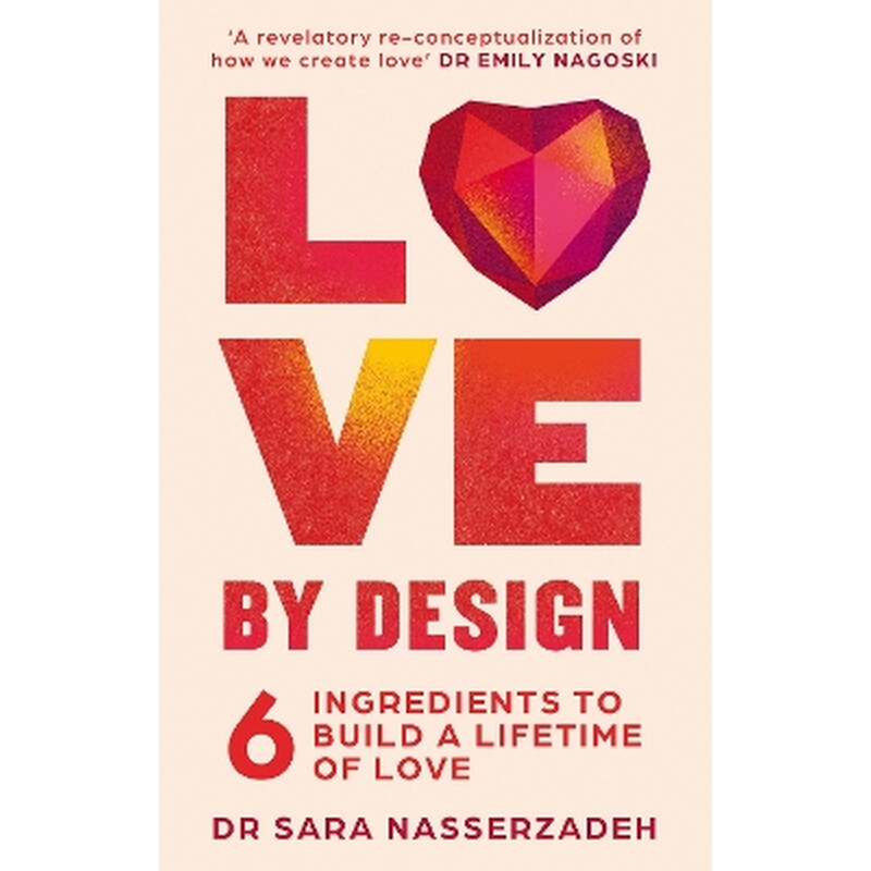 Love by Design