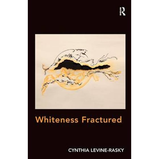 Whiteness Fractured image 0