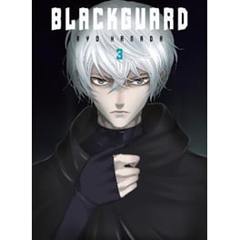 Blackguard 3