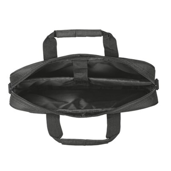 Τσάντα Laptop Trust Primo 16" - Μαύρο image 1