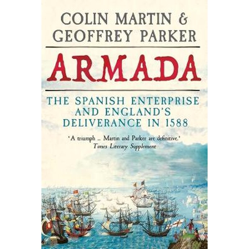 Armada