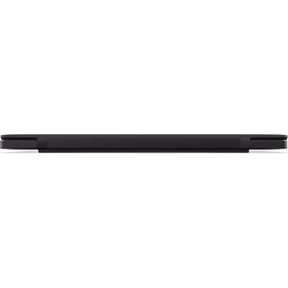 Laptop Lenovo ThinkPad X1 Carbon Gen 12 14'' WUXGA IPS (Core Ultra 7-155U/32G/1TB SSD/UHD Graphics/Win11Pro) image 6