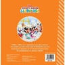 product-thumbnail