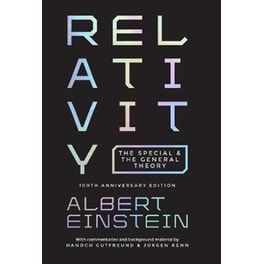 Relativity