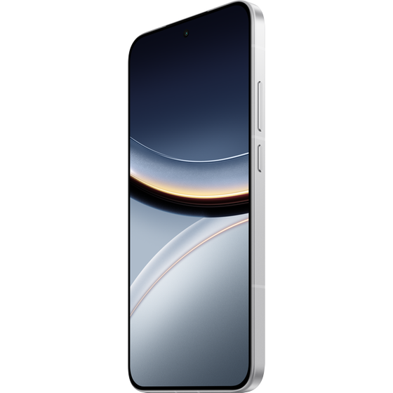 Poco F7 512GB - Silver image 3