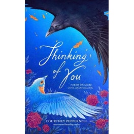 Thinking of You