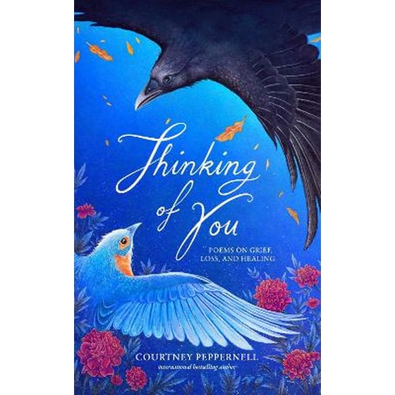 Thinking of You image 0