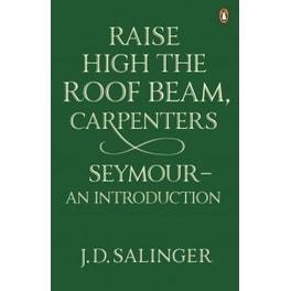 Raise High the Roof Beam, Carpenters